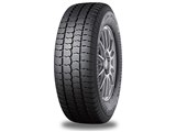 YOKOHAMA BluEarth-Van RY55B 145/80R12 80/78N 価格比較 - 価格.com YOKOHAMA BluEarth-Van RY55B 145/80R12 80/78N 価格比較 - 価格.com