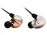 2Pinの互換性』 HiFiMAN Svanar のクチコミ掲示板 - 価格.com