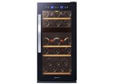 デバイスタイル WF-C53W 価格比較 - 価格.com デバイスタイル WF-C53W 価格比較 - 価格.com