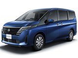 日産 セレナの中古車・相場情報｜中古車検索 - 価格.com
