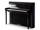 ヤマハ AvantGrand N1X [鏡面艶出し仕上げ] 価格比較 - 価格.com