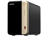 16GBに増設成功』 QNAP TS-464-8G のクチコミ掲示板 - 価格.com