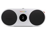 ポラロイド Polaroid P2 Music Player 価格比較 - 価格.com