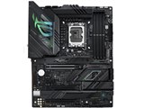 ASUS ROG STRIX Z790-F GAMING WIFI オークション比較 - 価格.com