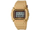 G-SHOCK・DW-5600PT-5JF・美品 G-SHOCK CASIO カシオ ジーショック DW-5600PT-5JF Tone on tone