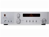 JBL SA550 Classic 価格比較 - 価格.com JBL SA550 Classic 価格比較 - 価格.com