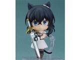 グッドスマイルカンパニー 転生したら剣でした ねんどろいど フラン