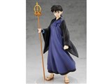 犬夜叉 POP UP PARADE 弥勒の製品画像 - 価格.com