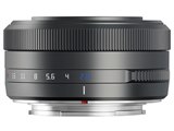 銘匠光学 TTArtisan AF 27mm f/2.8 価格比較 - 価格.com