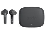 Sudio N2 Pro [ブラック] レビュー評価・評判 - 価格.com