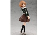 pop up parade 不二咲千尋 フィギュア ダンガンロンパ Amazon | POP UP PARADE ダンガンロンパ 希望の学園と絶望の