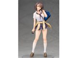 アルター アズールレーン 1/7 ボルチモア エースの放課後Ver. 価格推移