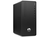 HP HP 285 Pro G8 Microtower PC Ryzen 5 PRO 5650G/8GBメモリ HP HP 285 Pro G8 Microtower PC Ryzen 5 PRO 5650G/8GBメモリ