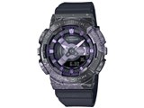 【未使用級】G-SHOCK 40周年記念モデル GM-S114GEM ストーン G-SHOCK Gショック アドヴェンチャラーズストーン 40周年 限定 S