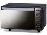 ハイアール JM-FH18E2-W [ホワイト] 価格比較 - 価格.com