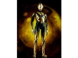 threezero フィグゼロ 12インチ ゾーフィ(映画『シン threezero フィグゼロ 12インチ ゾーフィ(映画『シン