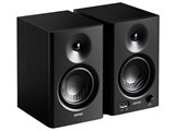 Bose Companion 2 Series III multimedia speaker system