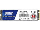 WINTEN WTM2-SSD-1TB レビュー評価・評判 - 価格.com