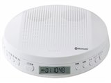 東芝 TY-CB100 価格比較 - 価格.com