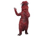 キャラクター・コンテンツ・プロダクション 1/6特撮シリーズ