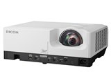 リコー PJ WXL4760 価格比較 - 価格.com