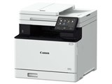 NEC Color MultiWriter 4F150 PR-L4F150 価格比較 - 価格.com NEC Color MultiWriter 4F150 PR-L4F150 価格比較 - 価格.com