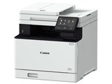 富士フイルムビジネスイノベーション Apeos C320 z 価格比較 富士フイルムビジネスイノベーション Apeos C320 z 価格比較