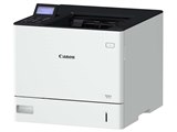CANON Satera LBP322i 価格比較 - 価格.com CANON Satera LBP322i 価格比較 - 価格.com