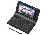 カシオ エクスワード XD-SX9810 価格比較 - 価格.com