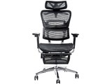 FOS COFO Chair Premium 価格比較 - 価格.com