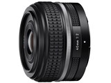 ニコン NIKKOR Z 40mm f/2 価格比較 - 価格.com ニコン NIKKOR Z 40mm f/2 価格比較 - 価格.com