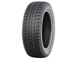 アルファロメオ ジュリエッタ 極上9分山 国産スタッドレス 225/45R17 アルファロメオ ジュリエッタ 極上9分山 国産スタッドレス 225