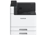 富士フイルムビジネスイノベーション ApeosPrint C3560 S 価格 富士フイルムビジネスイノベーション ApeosPrint C3560 S 価格
