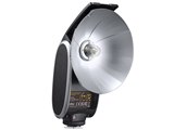 GODOX Lux Senior レビュー評価・評判 - 価格.com