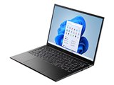 2024年新作 ドスパラ raytrek A4-A Core i7 12700H/14インチ WUXGA液晶 60Hz Windowsノート本体