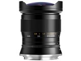 銘匠光学 TTArtisan 11mm f/2.8 Fisheye [キヤノン用] オークション