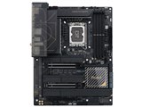 ASUS ProArt Z790-CREATOR WIFI レビュー評価・評判 - 価格.com ASUS ProArt Z790-CREATOR WIFI レビュー評価・評判 - 価格.com