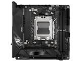 ASUS ROG STRIX B760-I GAMING WIFI 価格比較 - 価格.com