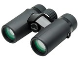 ニコン PROSTAFF P7 10x42 価格比較 - 価格.com ニコン PROSTAFF P7 10x42 価格比較 - 価格.com