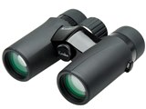 ビクセン アトレックII HR10x32WP 価格比較 - 価格.com ビクセン アトレックII HR10x32WP 価格比較 - 価格.com
