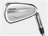 ピン i230 アイアン 6本セット [NS PRO MODUS3 TOUR 115 フレックス：X