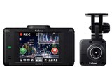 セルスター RD-60 価格比較 - 価格.com セルスター RD-60 価格比較 - 価格.com