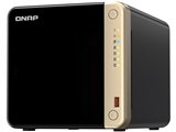 QNAP TS-264-8G 価格比較 - 価格.com QNAP TS-264-8G 価格比較 - 価格.com