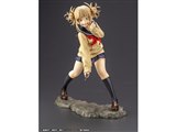 コトブキヤ ARTFX J 僕のヒーローアカデミア 1/8 トガヒミコ コトブキヤ ARTFX J 僕のヒーローアカデミア 1/8 トガヒミコ