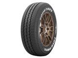 トヨタ カローラ クロスのタイヤ｜タイヤサイズ一覧 - 価格.com
