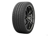 TOYO TIRE PROXES Sport 2 225/45ZR18 (95Y) XL レビュー評価・評判
