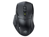 ロジクール G309 LIGHTSPEED G309WL-WH [ホワイト] 価格比較