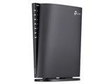 TP-Link Archer AX5400 価格比較 - 価格.com