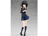 Another POP UP PARADE 見崎鳴の製品画像 - 価格.com