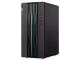 Lenovo IdeaCentre Gaming 560 90RW002QJP 価格比較 - 価格.com Lenovo IdeaCentre Gaming 560 90RW002QJP 価格比較 - 価格.com